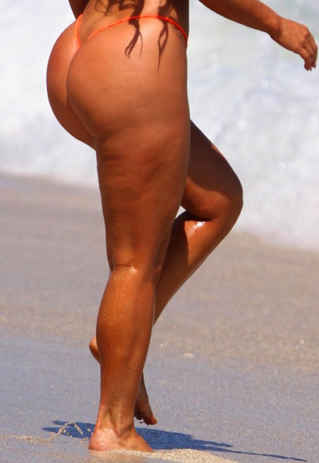 new russian pop star naked coco austin ass hole